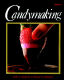 HP Candy Making Book