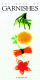 Garnishing Books