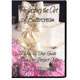 DVD- Art of Buttercream