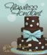 DVD- Flawless Fondant