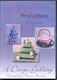 DVD- Design Gallery- Sharon Zambito