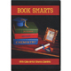 DVD - Book Smarts