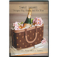DVD - Sweet Luxuries