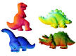 Animal Edible Decorations