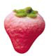 Sugar Layons-Strawberry