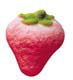 Sugar Layons-Strawberry
