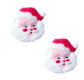 Dec-Ons® Molded Sugar - Kris Kringle