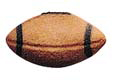 Sugar Layons-Football