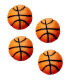 Sugar Layons-Basketball