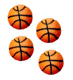 Sugar Layons-Basketball
