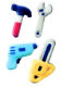 Dec-Ons® Molded Sugar - Tools