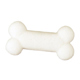 Dec-Ons® Molded Sugar - Bones