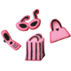 Shopping Sugar Layons