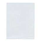 Poly Bag 12 x 9 x 24"