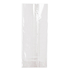  Cellophane Cello Bag 1 3/4 x 4" Clear