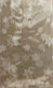 Cellophane Cello Bag 3 x 5" Snowflake