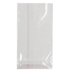 Transparent Cellophane Bag - 3" x 5"