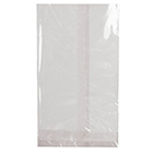 Transparent Cellophane Bag - 3 3/4" x 6 1/2"