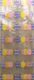 Cellophane Cello Bag 4 x 2 3/4 x 9" Easter