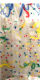Cellophane Cello Bag Confetti