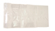 Cellophane Basket Bags