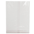 Transparent Cellophane Bag -  5 3/4" x 7 3/4"