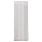Transparent Cellophane Bag - 5" x 14" x 3 1/4"