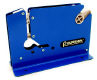 Bag Sealer and Tape