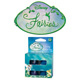 Icing Color Kit-Tinker Bell