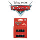 Cars © Disney/Pixar Icing Color Set