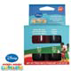 Mickey Mouse Icing Color Kit