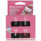 Hello Kitty Icing Color Kit