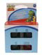 Toy Story Icing Color Kit ©Disney/Pixar