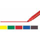 Bold Tip Wilton Foodwriter Markers