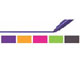Fine Tip Wilton Foodwriters-Neon Color