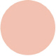 Wilton Paste Food Color Copper
