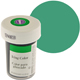 Wilton Paste Food Color Kelly Green