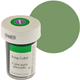 Wilton Paste Food Color Moss Green