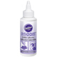 Edible Adhesive/Glue