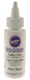 Dab-N-ColorT Edible Color - White