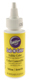 Dab-N-ColorT Edible Color - Yellow