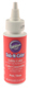 Dab-N-ColorT Edible Color - Pink