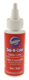 Dab-N-ColorT Edible Color - Red