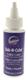 Dab-N-ColorT Edible Color - Purple