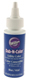 Dab-N-ColorT Edible Color - Blue