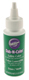 Dab-N-ColorT Edible Color - Green