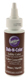 Dab-N-ColorT Edible Color - Brown