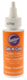 Dab-N-ColorT Edible Color - Orange