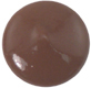 Chocolate Candy Coating-40 - 1 lb. Bags