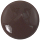 Merkens Cocoa Dark Chocolate Candy Coating